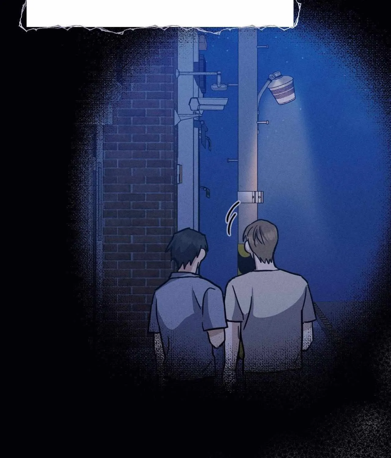 Read Love Between The Lines chapter 41 image 103 on Lezhin