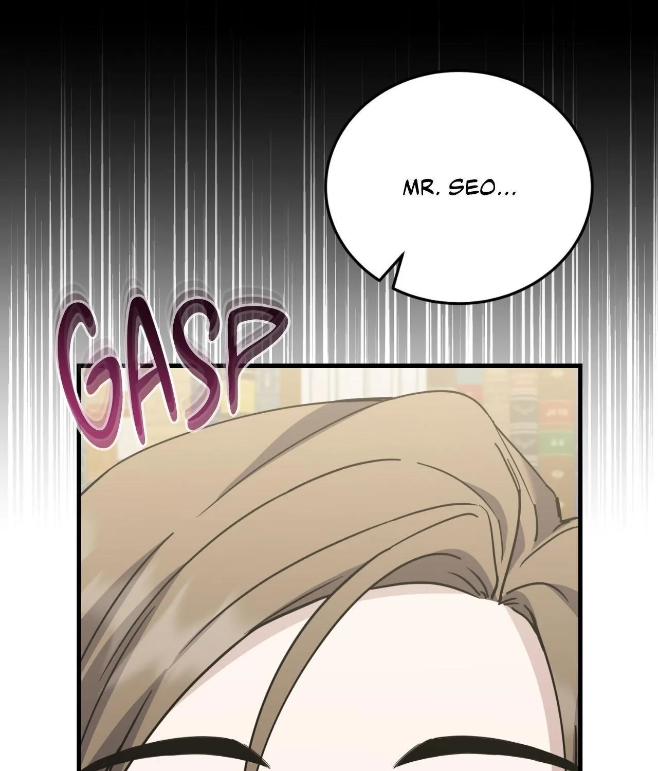 Read Love Between The Lines chapter 41 image 105 on Lezhin