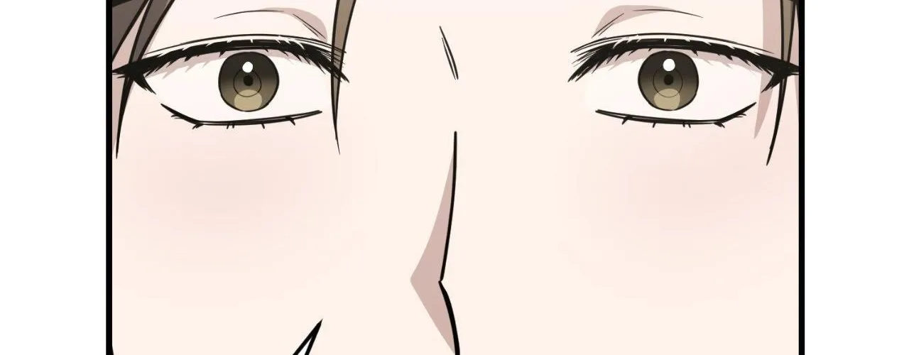 Read Love Between The Lines chapter 41 image 106 on Lezhin