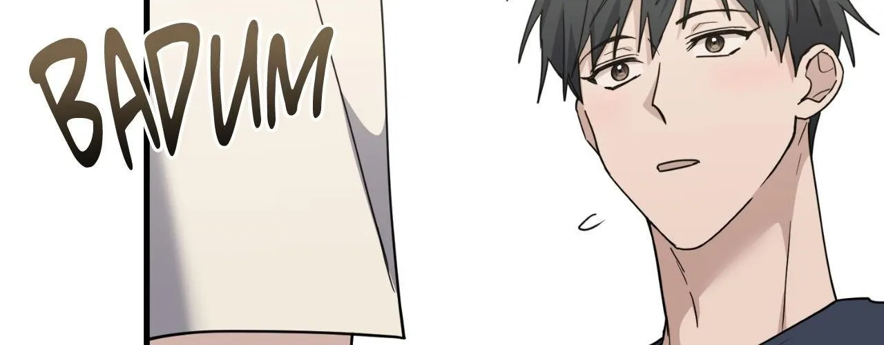 Read Love Between The Lines chapter 41 image 108 on Lezhin