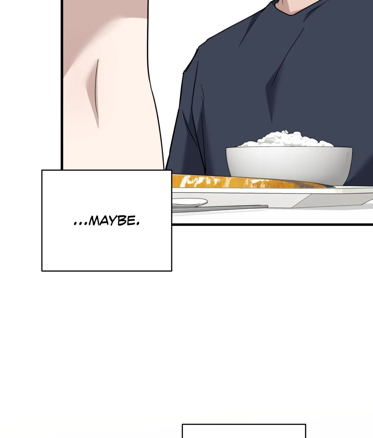 Read Love Between The Lines chapter 41 image 109 on Lezhin