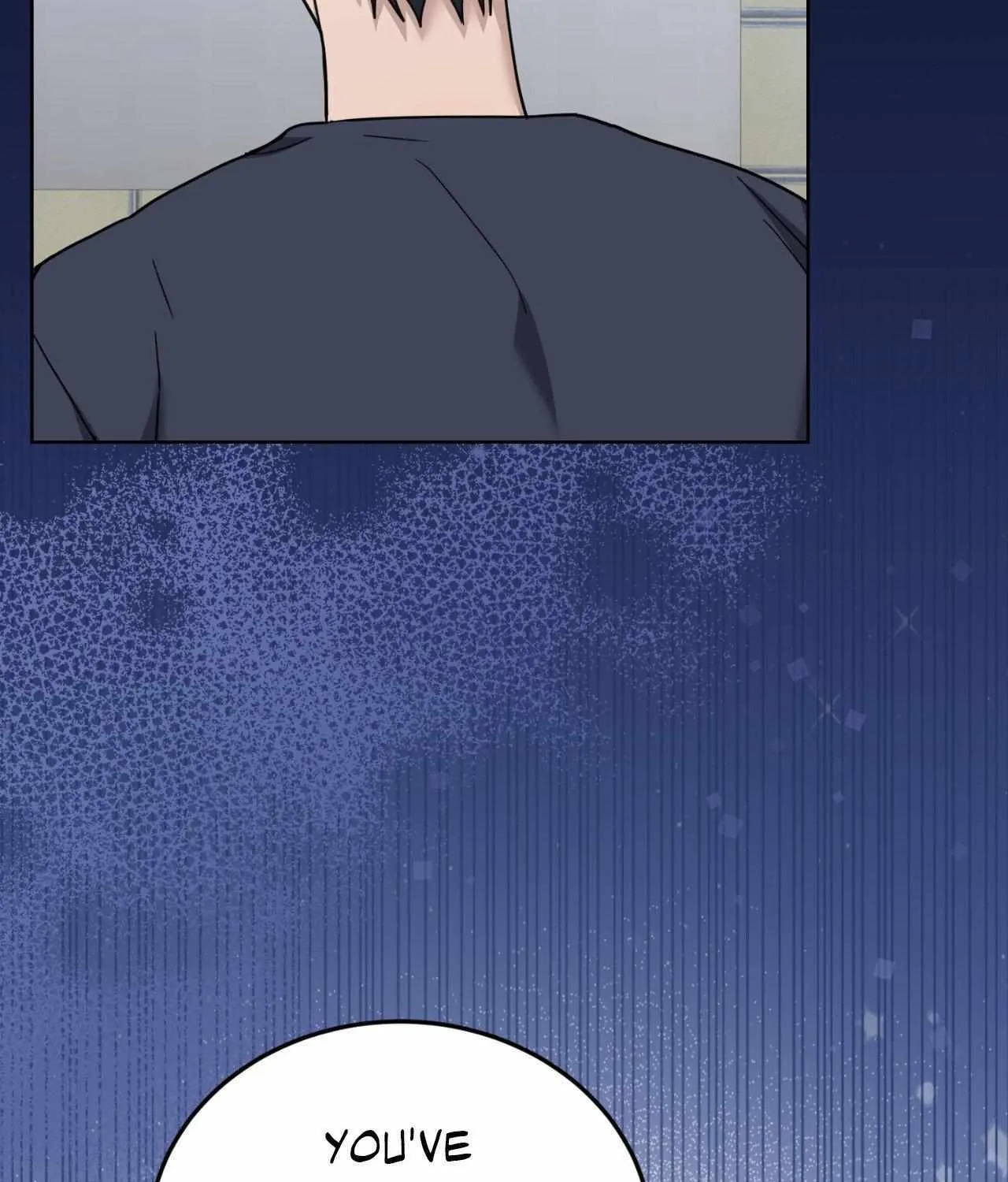 Read Love Between The Lines chapter 41 image 11 on Lezhin