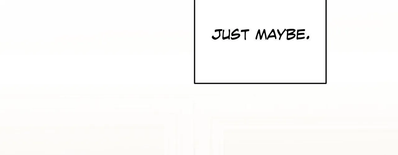 Read Love Between The Lines chapter 41 image 110 on Lezhin
