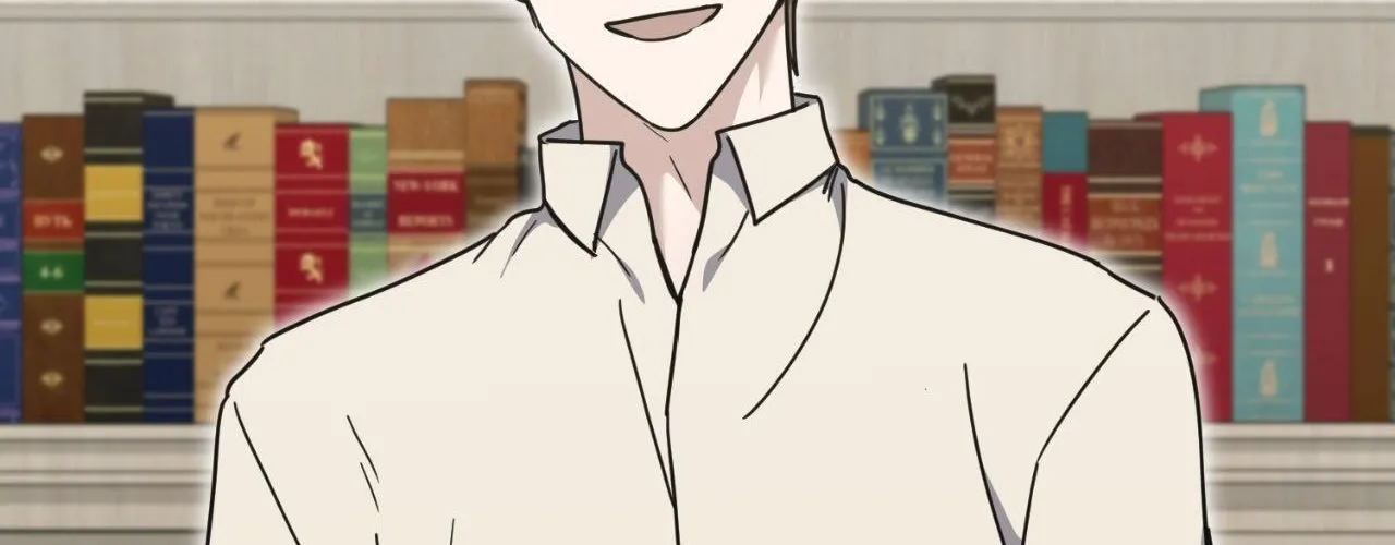 Read Love Between The Lines chapter 41 image 112 on Lezhin