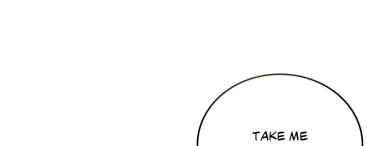 Read Love Between The Lines chapter 41 image 114 on Lezhin