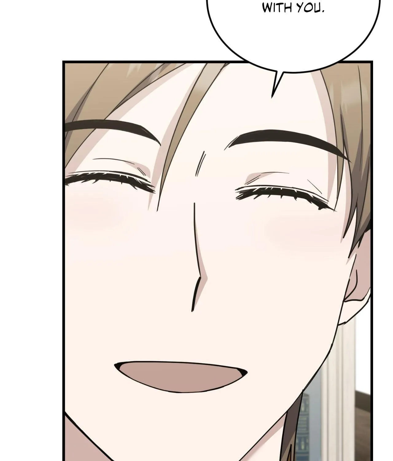 Read Love Between The Lines chapter 41 image 115 on Lezhin