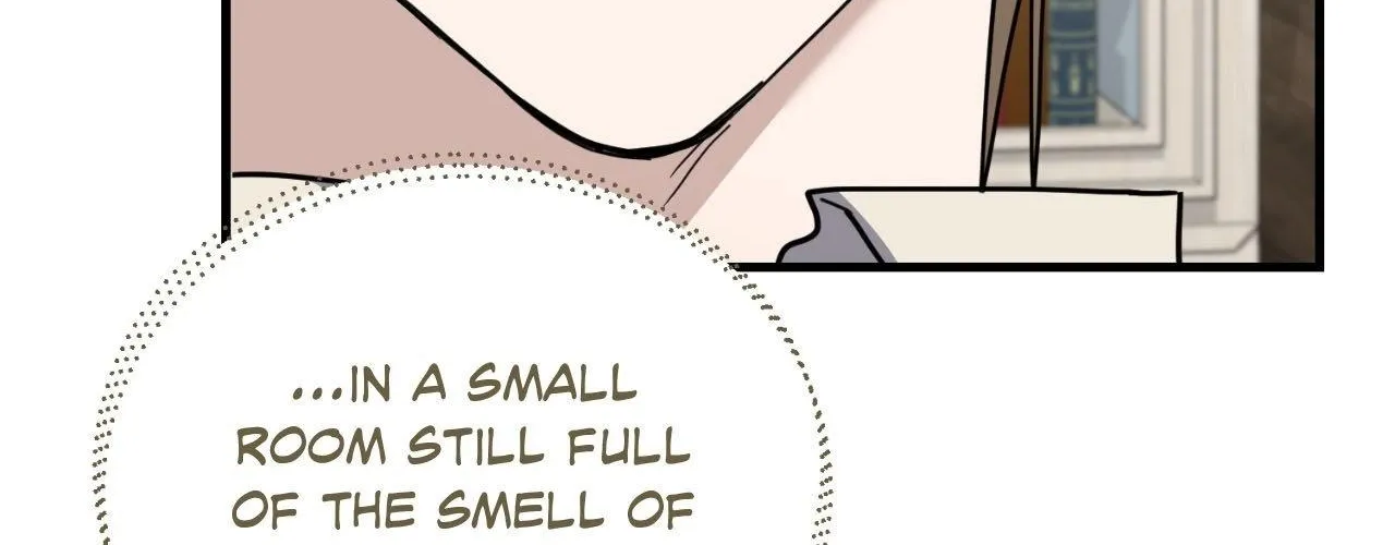 Read Love Between The Lines chapter 41 image 116 on Lezhin