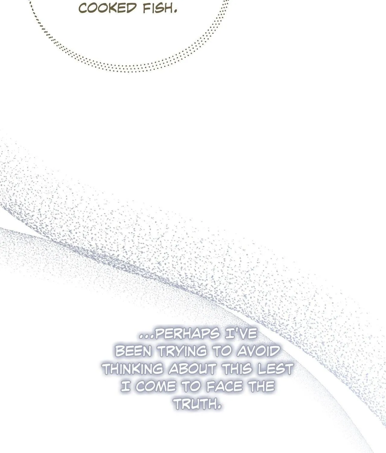 Read Love Between The Lines chapter 41 image 117 on Lezhin