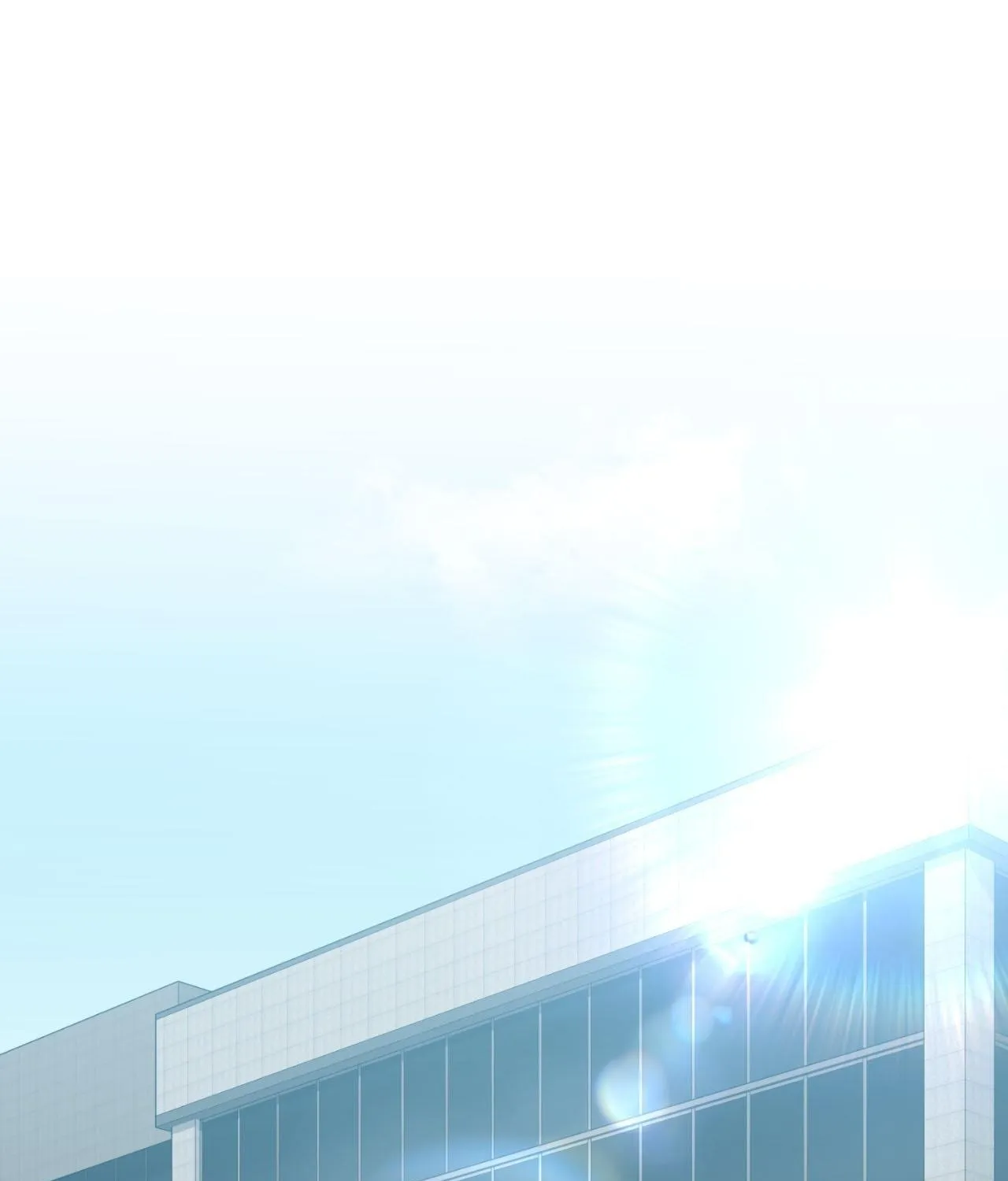Read Love Between The Lines chapter 41 image 119 on Lezhin