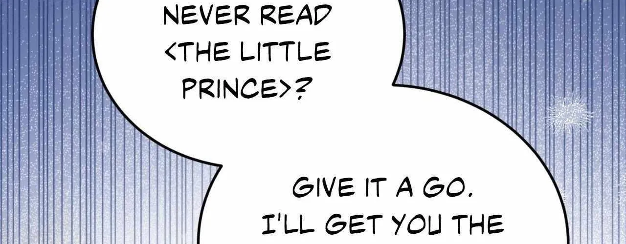 Read Love Between The Lines chapter 41 image 12 on Lezhin