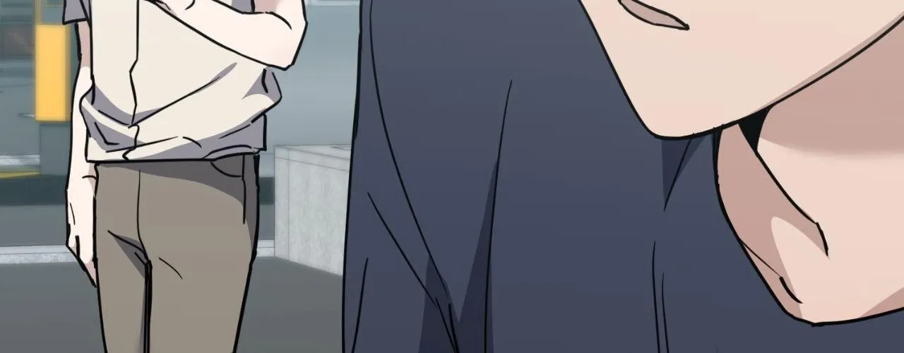 Read Love Between The Lines chapter 41 image 122 on Lezhin