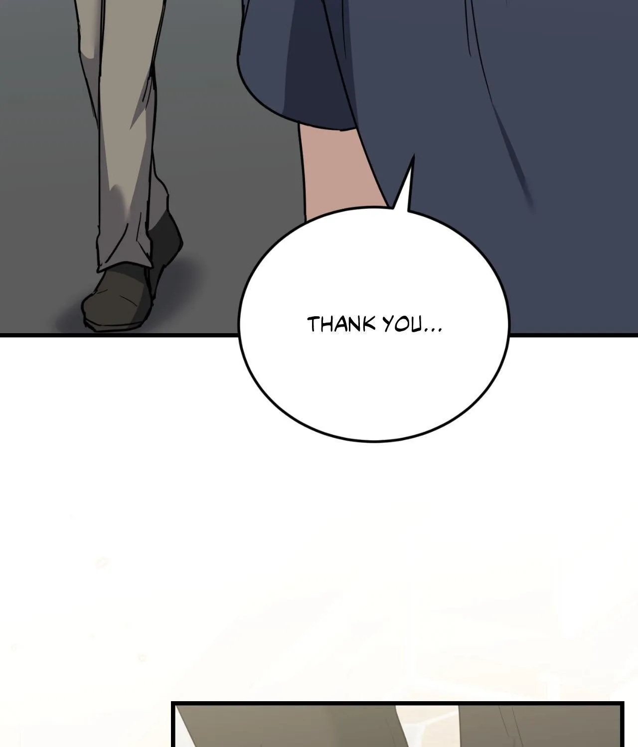 Read Love Between The Lines chapter 41 image 123 on Lezhin