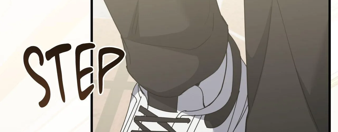 Read Love Between The Lines chapter 41 image 124 on Lezhin