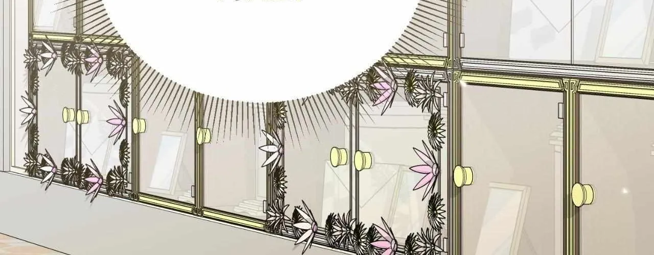 Read Love Between The Lines chapter 41 image 126 on Lezhin