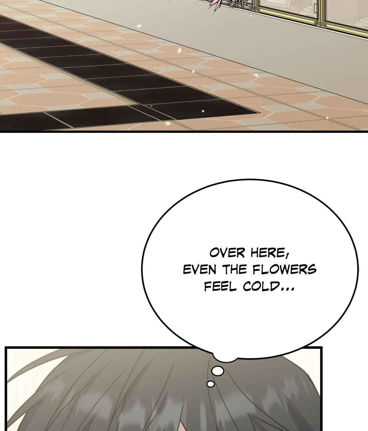 Read Love Between The Lines chapter 41 image 127 on Lezhin