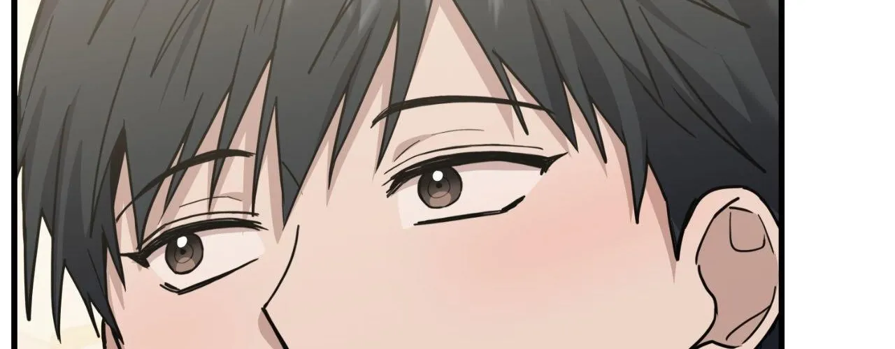 Read Love Between The Lines chapter 41 image 128 on Lezhin