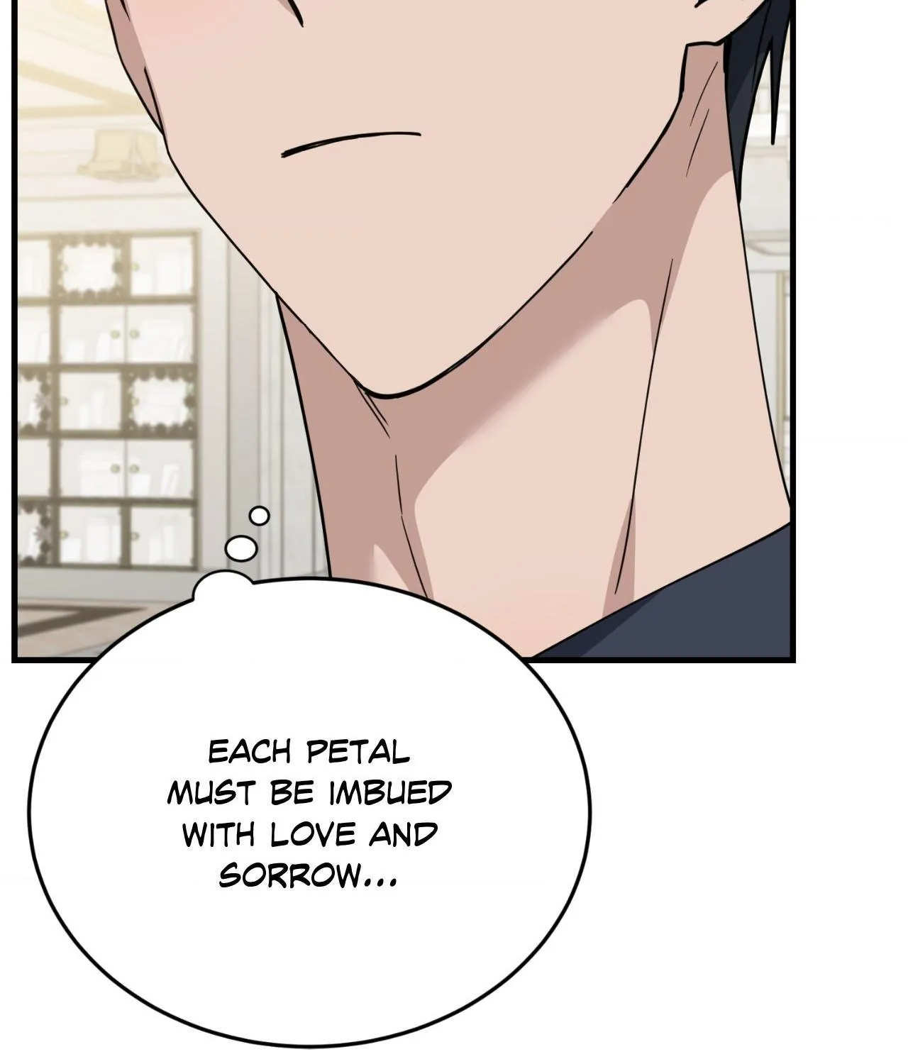 Read Love Between The Lines chapter 41 image 129 on Lezhin