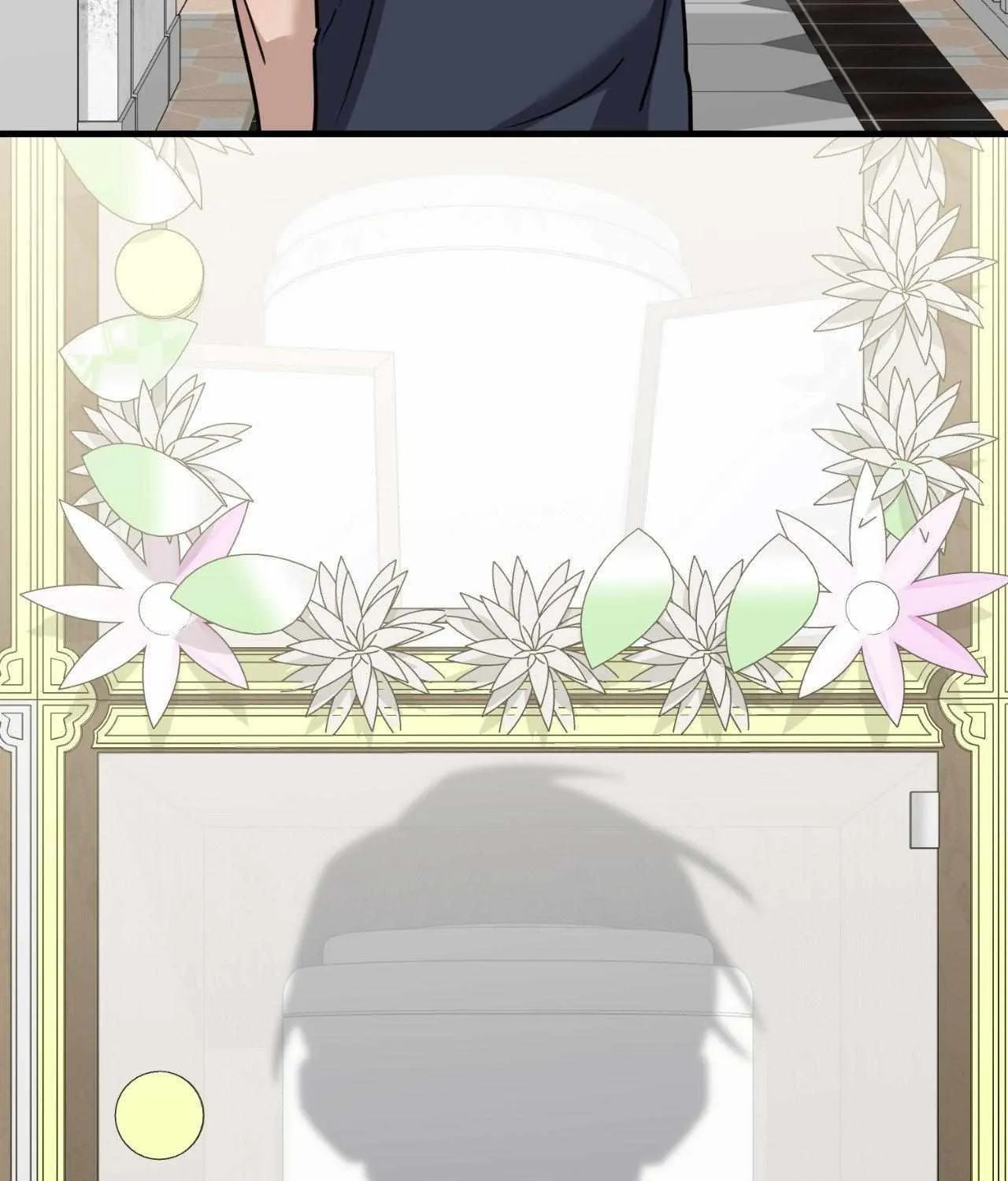 Read Love Between The Lines chapter 41 image 133 on Lezhin
