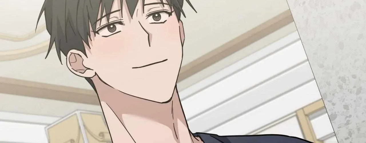 Read Love Between The Lines chapter 41 image 136 on Lezhin