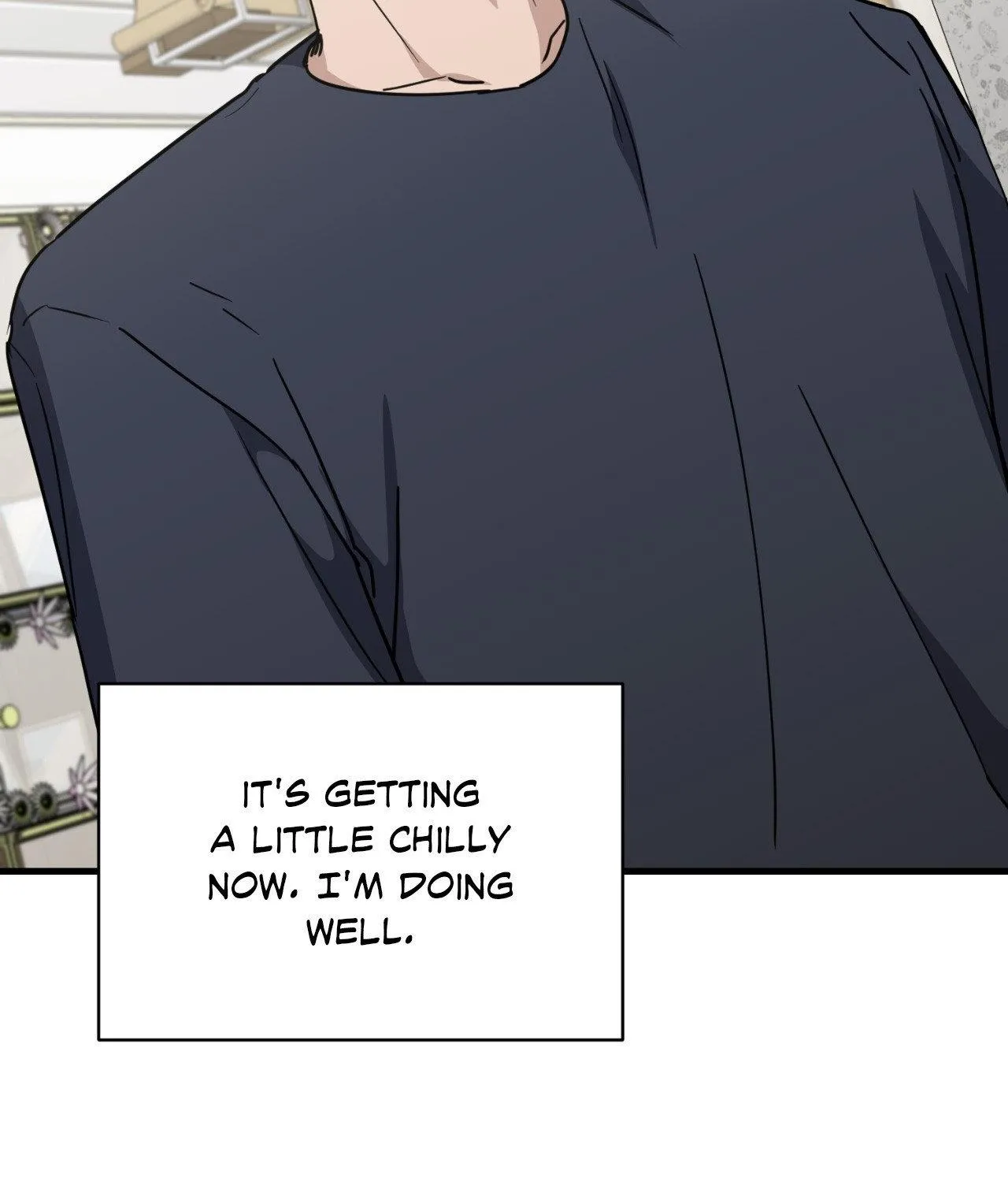 Read Love Between The Lines chapter 41 image 137 on Lezhin