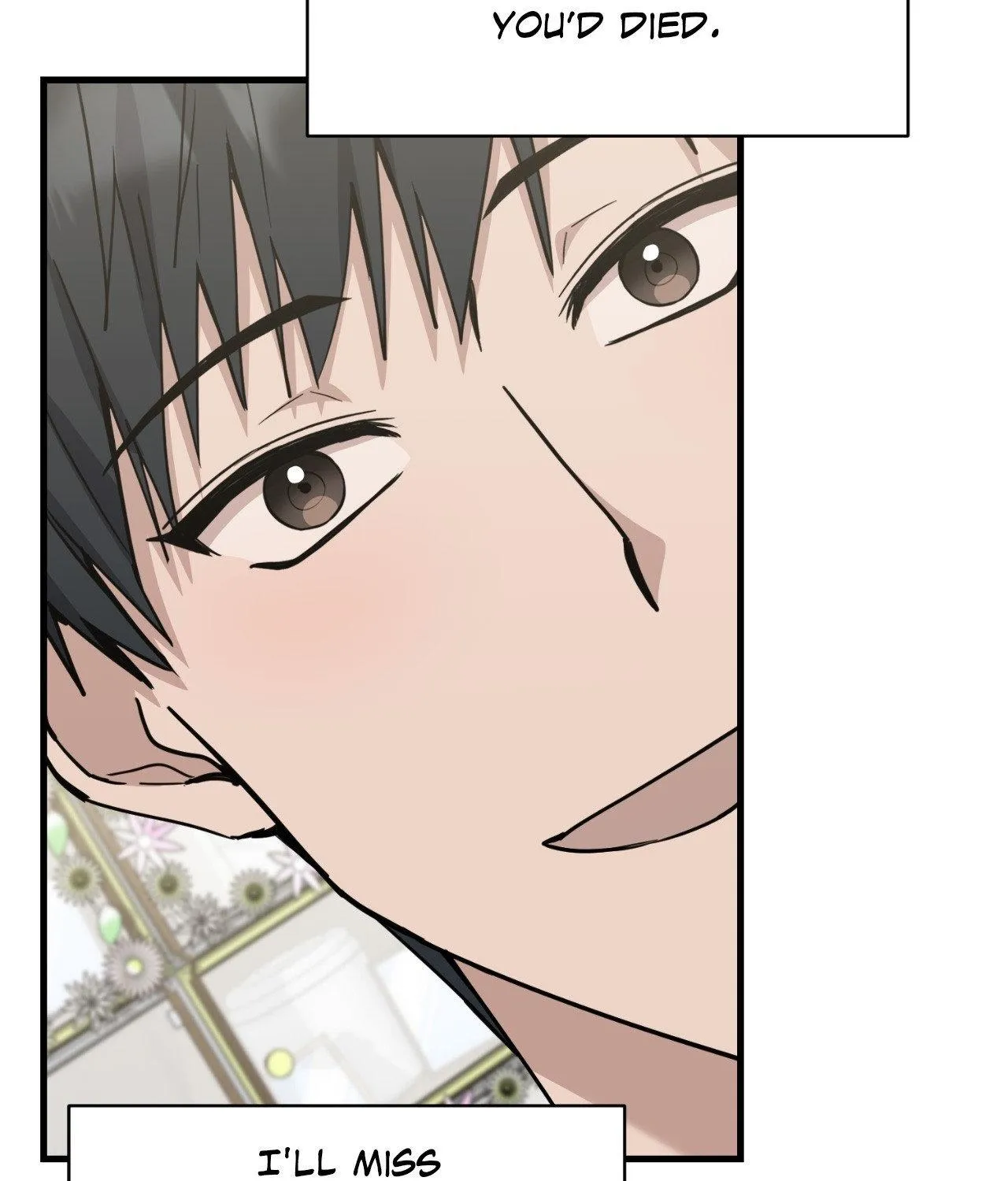 Read Love Between The Lines chapter 41 image 139 on Lezhin