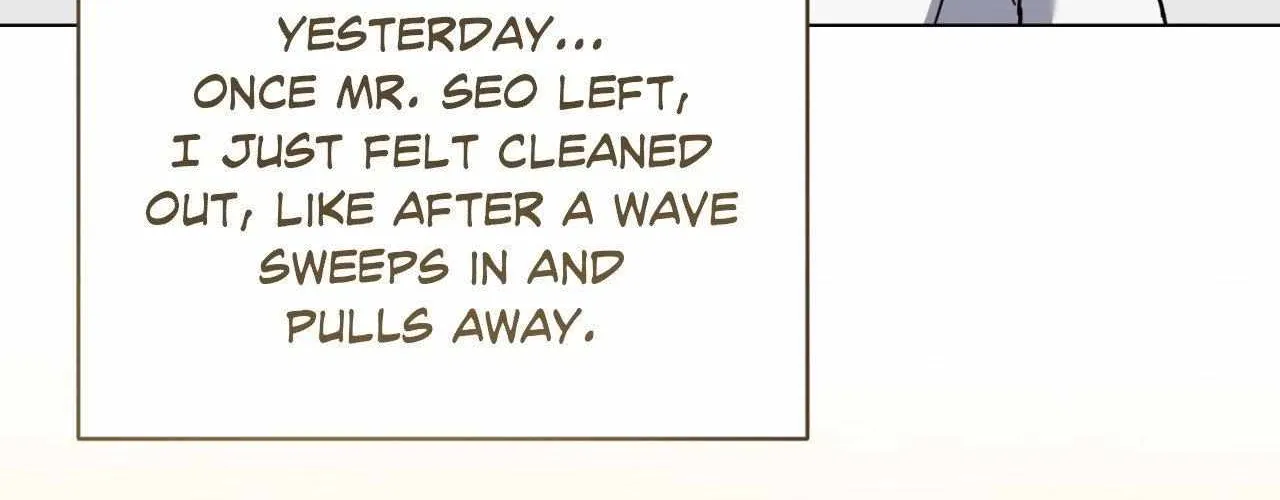 Read Love Between The Lines chapter 41 image 14 on Lezhin