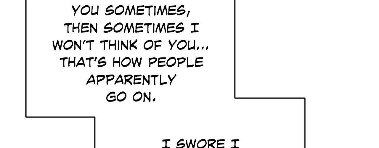 Read Love Between The Lines chapter 41 image 140 on Lezhin