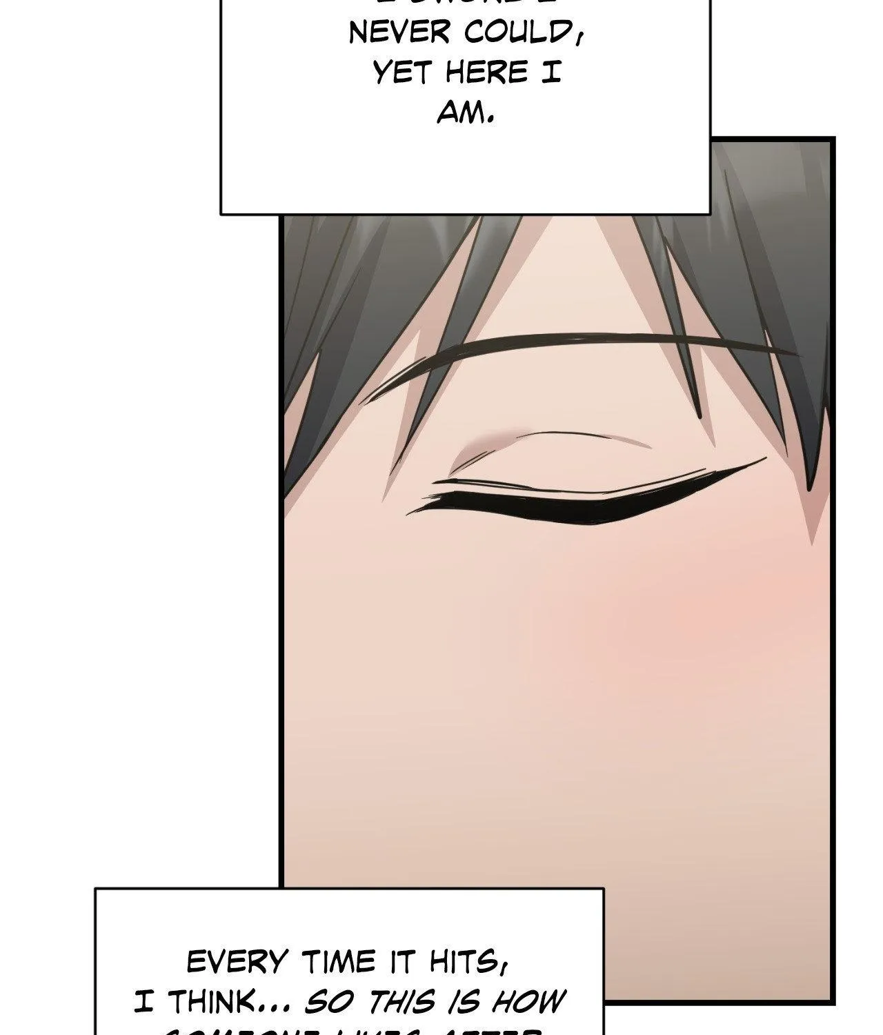 Read Love Between The Lines chapter 41 image 141 on Lezhin