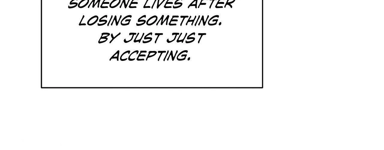 Read Love Between The Lines chapter 41 image 142 on Lezhin