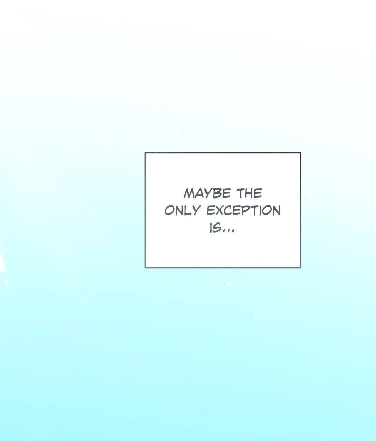 Read Love Between The Lines chapter 41 image 143 on Lezhin
