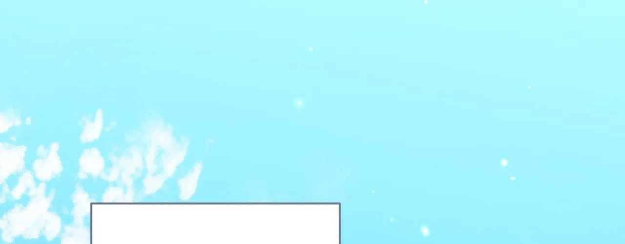 Read Love Between The Lines chapter 41 image 144 on Lezhin