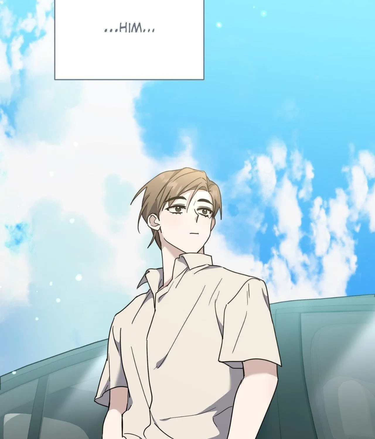 Read Love Between The Lines chapter 41 image 145 on Lezhin