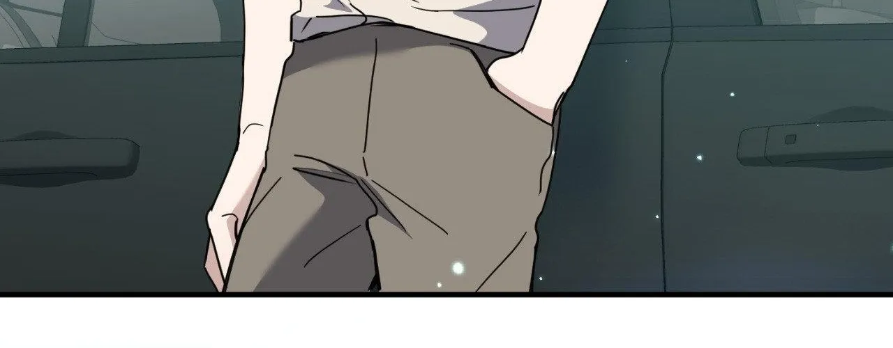 Read Love Between The Lines chapter 41 image 146 on Lezhin