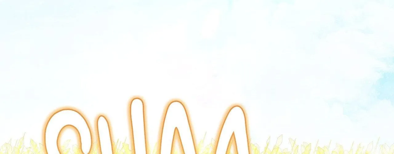 Read Love Between The Lines chapter 41 image 148 on Lezhin