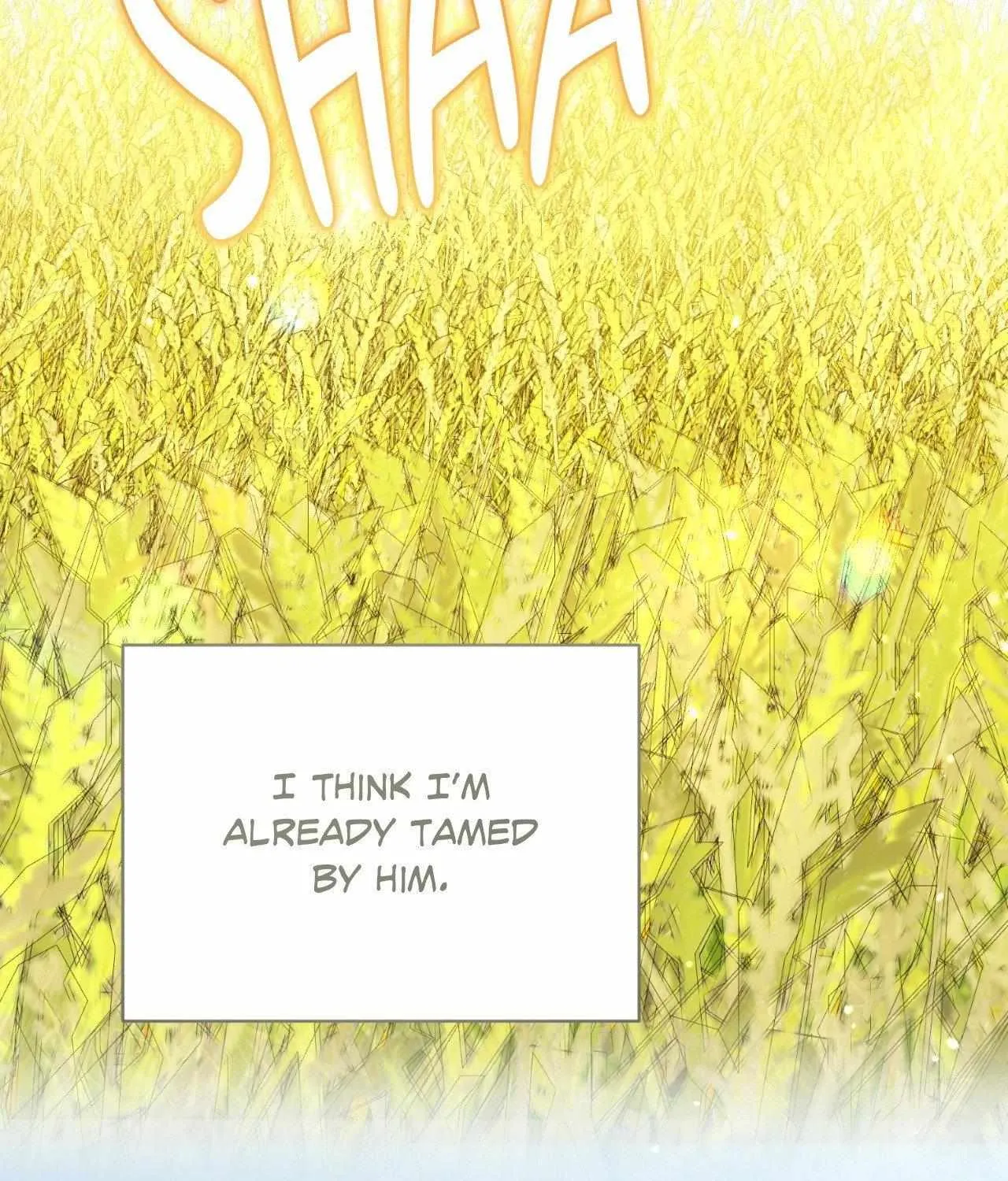 Read Love Between The Lines chapter 41 image 149 on Lezhin