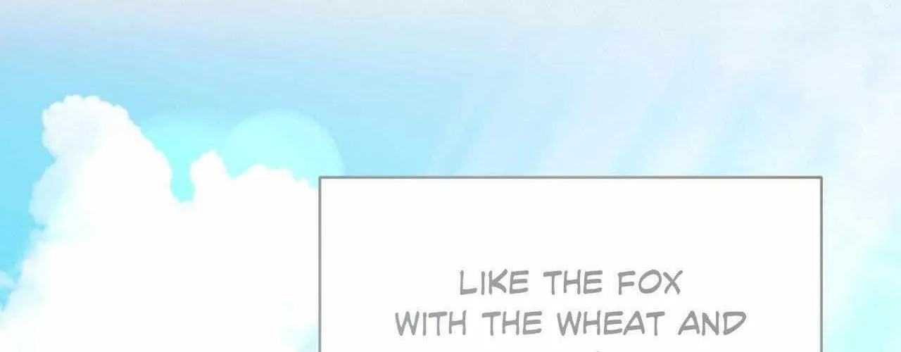 Read Love Between The Lines chapter 41 image 150 on Lezhin