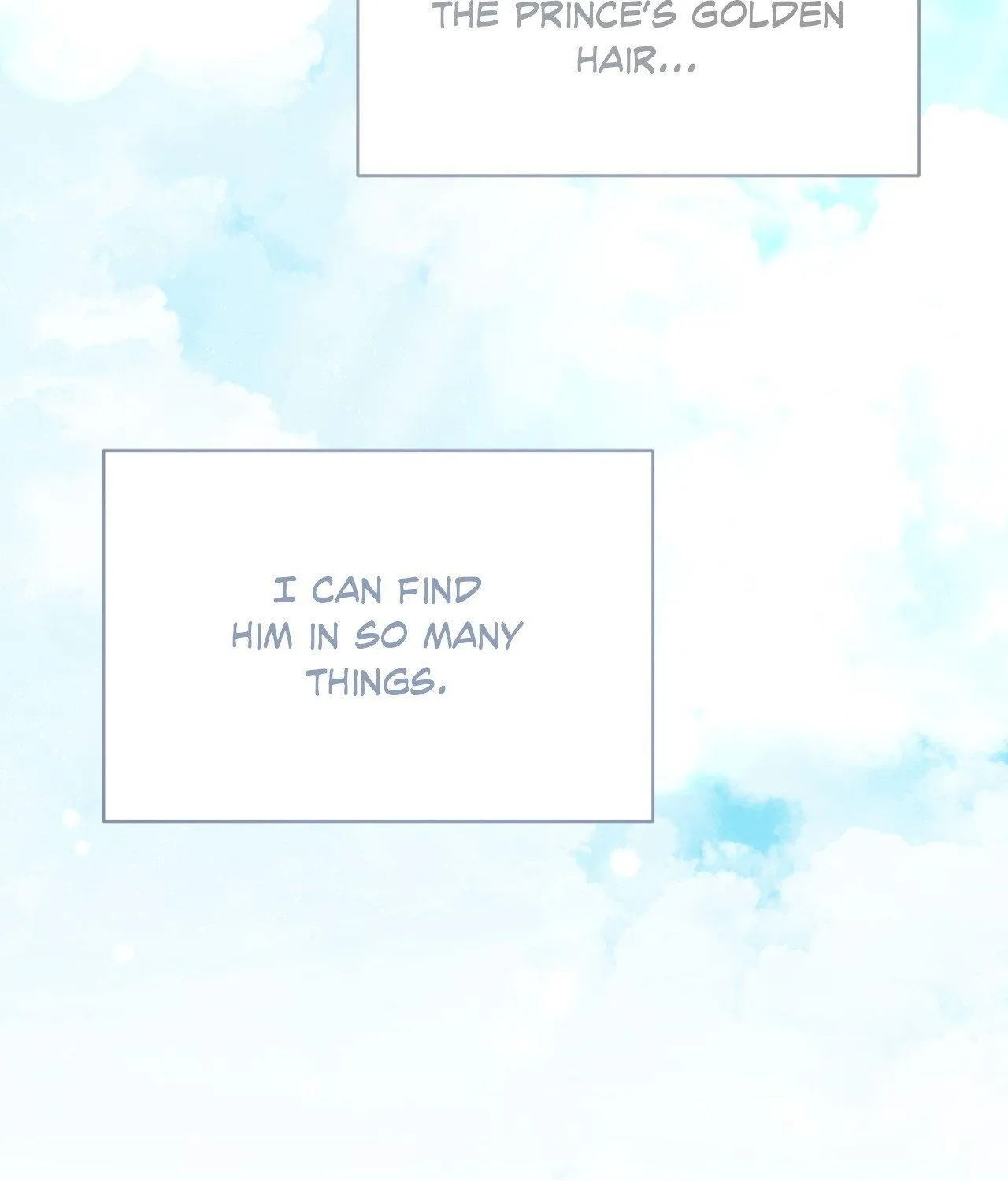 Read Love Between The Lines chapter 41 image 151 on Lezhin
