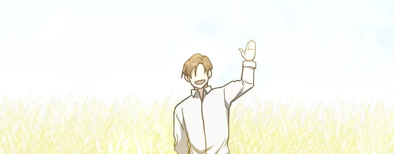 Read Love Between The Lines chapter 41 image 152 on Lezhin