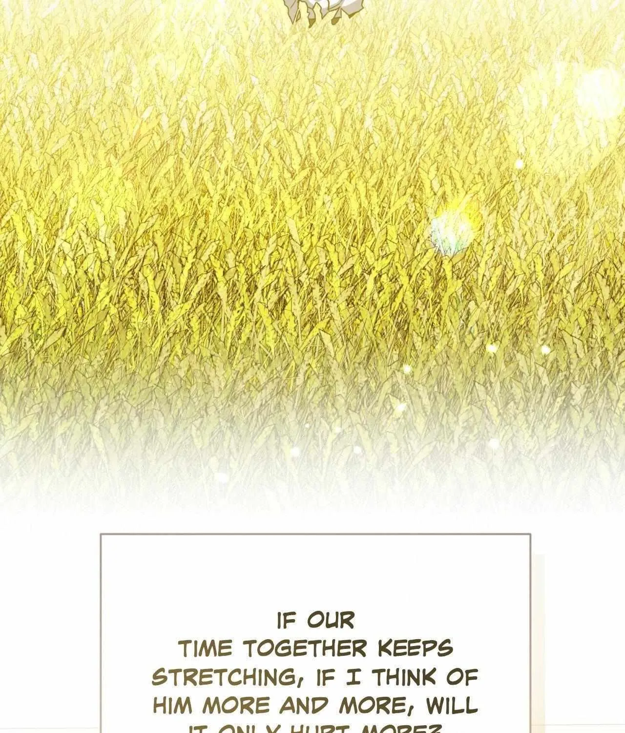 Read Love Between The Lines chapter 41 image 153 on Lezhin