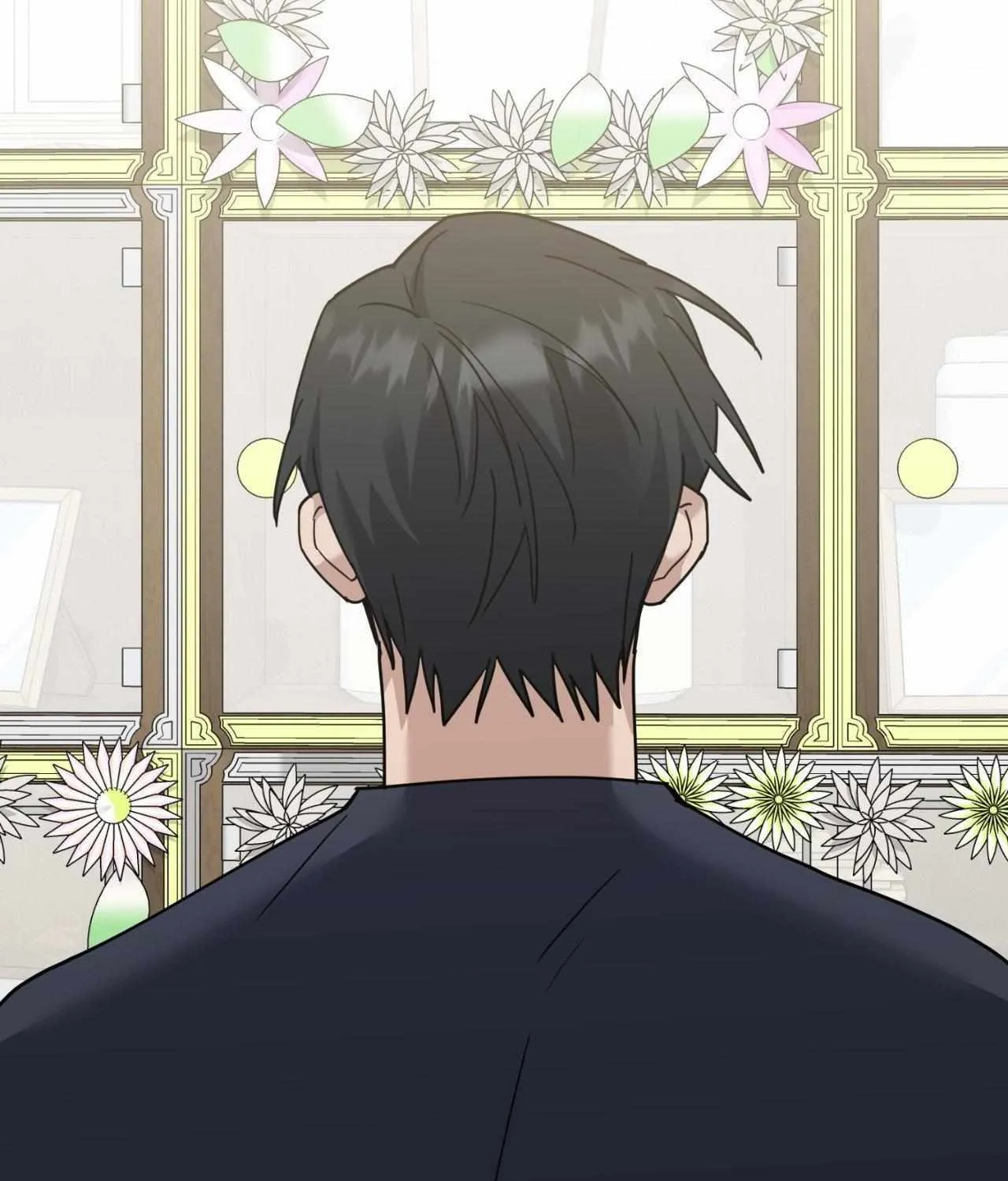 Read Love Between The Lines chapter 41 image 155 on Lezhin
