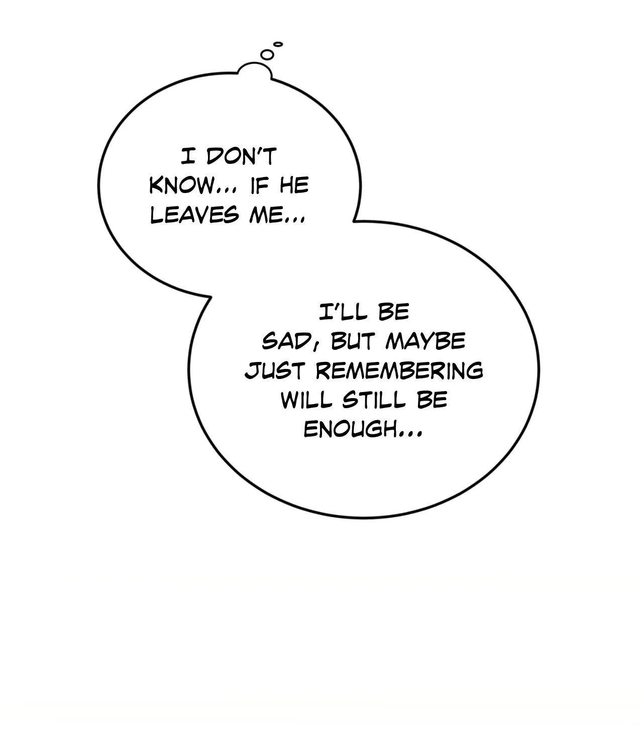 Read Love Between The Lines chapter 41 image 157 on Lezhin
