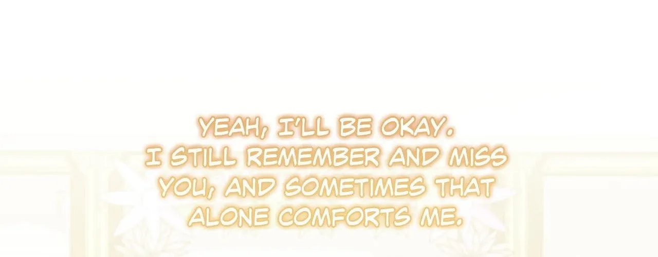 Read Love Between The Lines chapter 41 image 158 on Lezhin