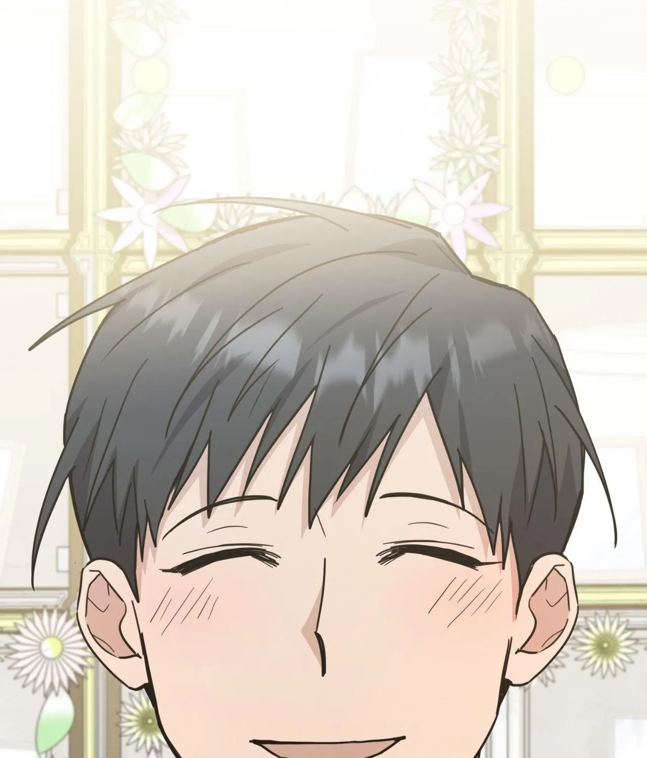 Read Love Between The Lines chapter 41 image 159 on Lezhin