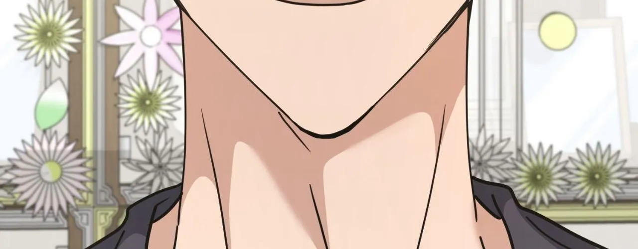 Read Love Between The Lines chapter 41 image 160 on Lezhin