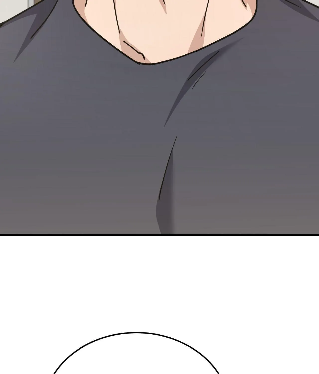 Read Love Between The Lines chapter 41 image 161 on Lezhin