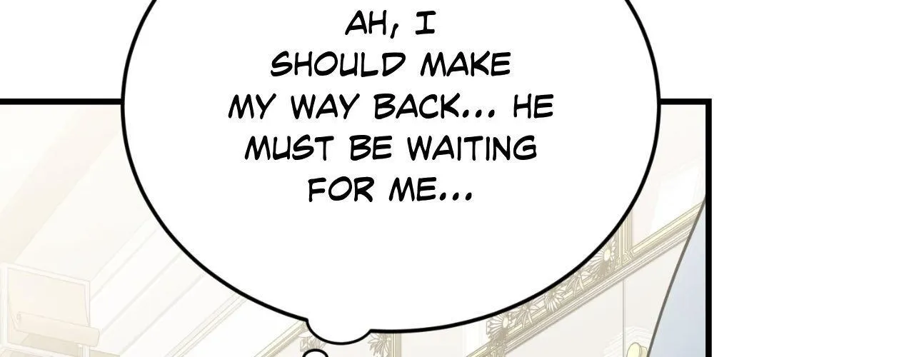 Read Love Between The Lines chapter 41 image 162 on Lezhin