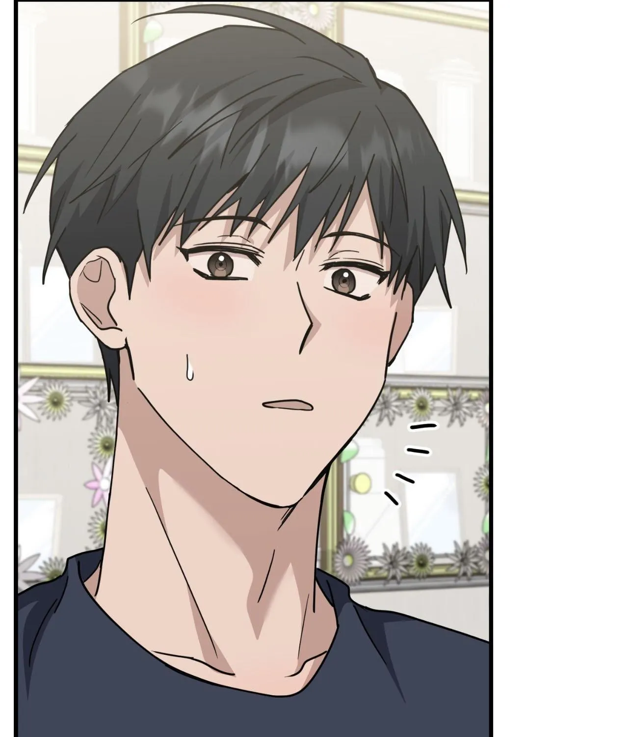 Read Love Between The Lines chapter 41 image 165 on Lezhin
