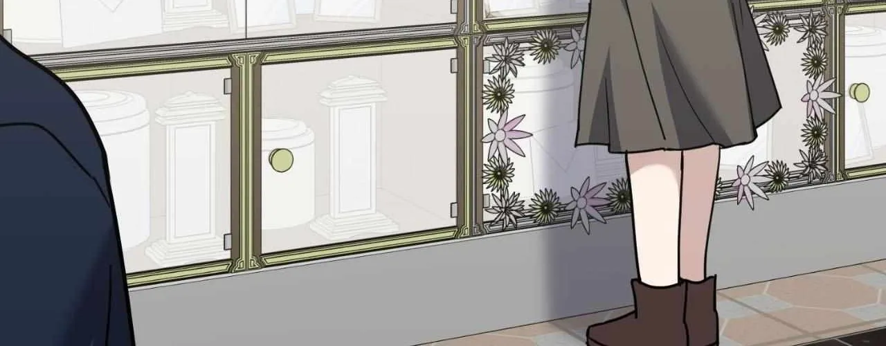 Read Love Between The Lines chapter 41 image 168 on Lezhin
