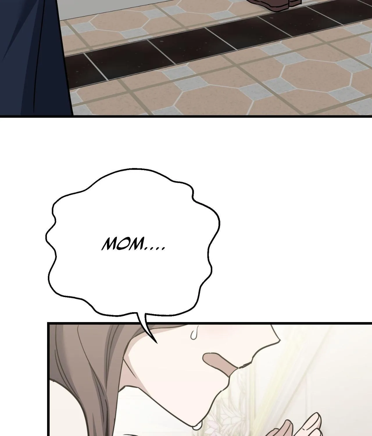 Read Love Between The Lines chapter 41 image 169 on Lezhin
