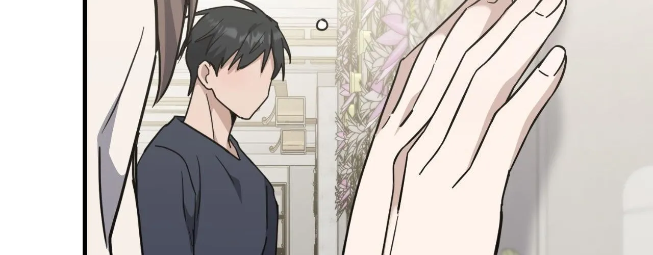 Read Love Between The Lines chapter 41 image 170 on Lezhin